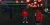 16.webp