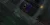 17.webp