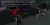 18.webp