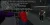 19.webp