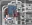 hood may.webp