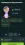 1780201113149.webp