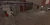 4.webp