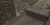 7.webp