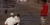 9.webp