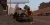 10.webp