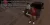 11.webp
