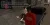 12.webp