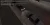 3.webp