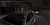 4.webp