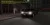 5.webp
