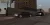 6.webp
