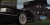 9.webp
