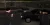 13.webp