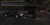 14.webp