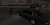 15.webp