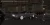 16.webp