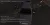 17.webp
