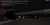 18.webp