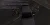 19.webp