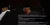 20.webp