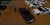 21.webp