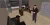 24.webp