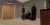 28.webp