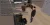 29.webp