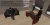 30.webp