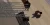 32.webp