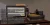 33.webp