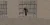 36.webp