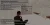 37.webp