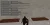 38.webp