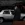 2026-05-31-01-38-17.webp