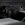 2026-05-31-01-40-17.webp