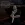 2026-05-31-01-43-06.webp