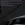 2026-05-31-01-46-03.webp
