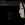 2026-05-31-01-48-23.webp