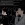 2026-05-31-01-50-42.webp