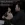 2026-05-31-01-51-45.webp