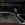 2026-05-31-01-56-42.webp
