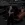 2026-05-31-01-57-52.webp