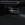 2026-05-31-01-58-06.webp