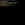 2026-05-31-16-43-32.webp