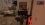 1780246212123.webp