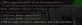 1780251901935.webp
