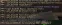 1780252021144.webp