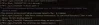 1780252463807.webp